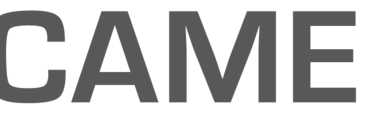 How cameras work: an introduction to the vision camera
