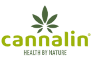 Cannabisöl kaufen?