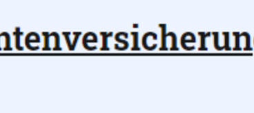 Instrumentenversicherung: einfach online vergleichen?