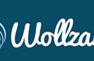 Auf der Suche nach Schachenmayr Wolle?