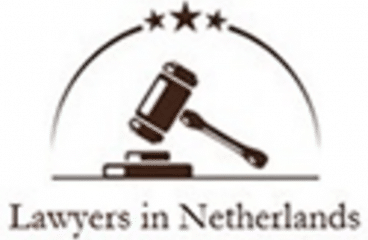Company formation in The Netherlands