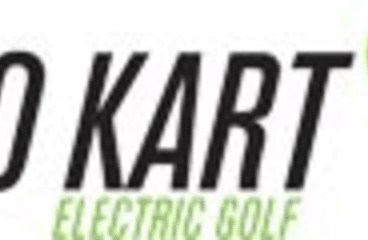 Sie benötigen einen Elektrotrolley für Golf? Lesen Sie diesen Artikel!