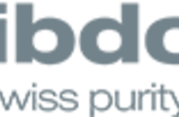 What is cbd oil and what are its advantages? You can read it all in this article!