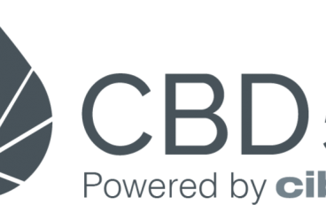 Cbd-Öl, warum es so beliebt ist und warum auch Sie es verwenden sollten!