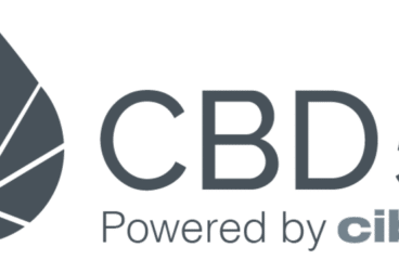 What can cbd oil do for you? You can read it in this article!