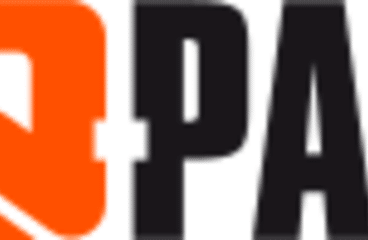 Chemiepaletten und vieles mehr bei QPALL