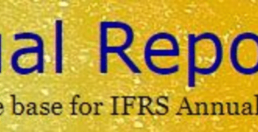 What is IAS 38? You will find out in this article!