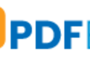 Do you need to combine jpg to pdf? The solution is here!