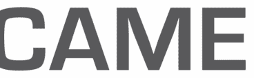 Order your ideal machine vision camera now!
