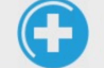 Bevor Sie Doxycyclin kaufen, sollten Sie diesen Artikel lesen!