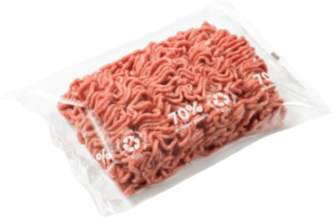 Wissen Sie, wie Sie fleisch verpacken können? Wenn nicht, sagen wir Ihnen, wie!