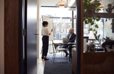 Thinking of starting a business in the Netherlands? Read this article first!