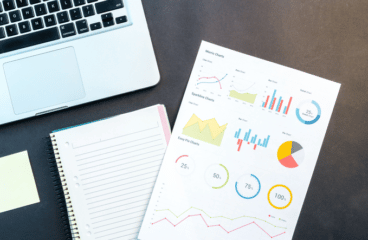 What you should know about IFRS 15 – Revenue Recognition