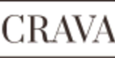 Krawatten – Das Must-have Accessoire für jeden Anlass