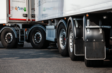 Mechanische Lenksysteme – alles, was du wissen musst