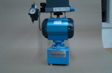 Vonk Spares: Everything You Need to Know About Duxvalves.com’s Best Product