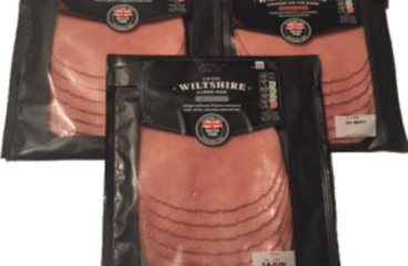 Umweltfreundlich Verpacken: Nachhaltige Verpackungslösungen für dein Unternehmen