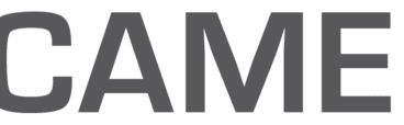 Industrial Camera: A Game-Changer in Modern Manufacturing