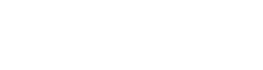 Alles, was du über machine vision kamera wissen musst